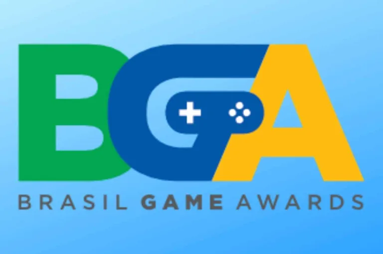 Brazil Game Awards 2023: confira a lista de indicados