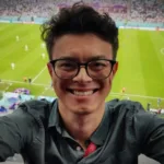 Bruno Marinho