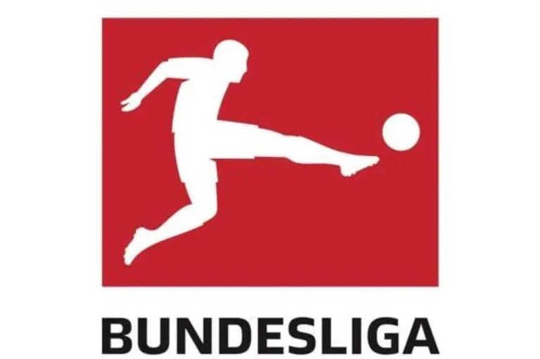 TV Cultura transmite 1 jogo pela Bundesliga neste domingo (03/03)