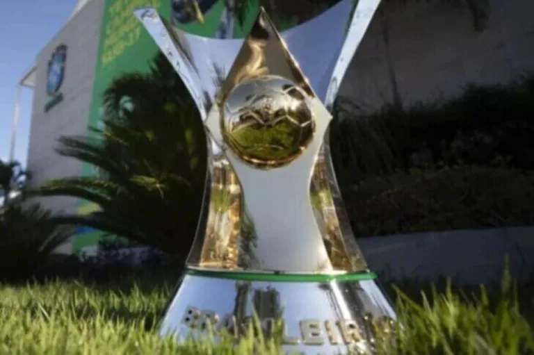 Veja os times do Brasileirão Série A que estão com jogos a menos