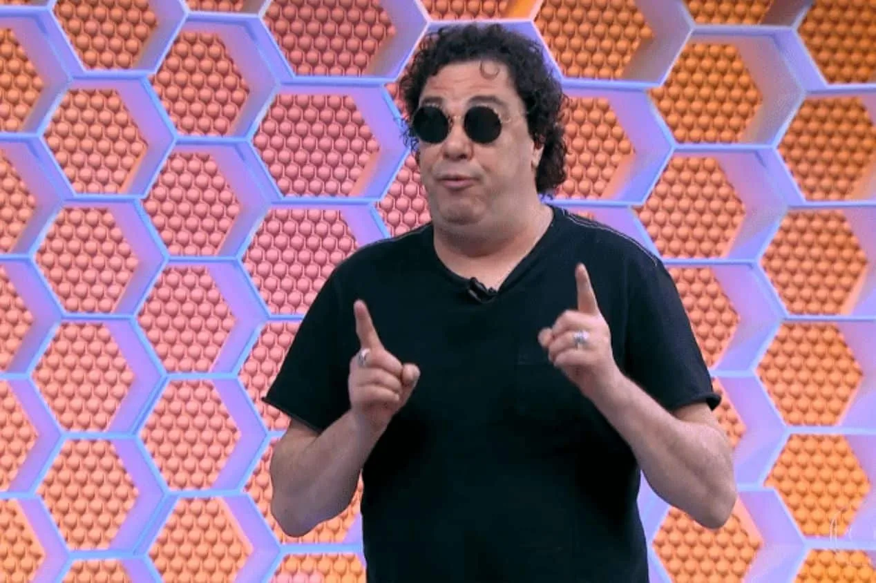 Casagrande aponta jogador que pode decidir título do Brasileirão: “Parece pouco, mas é muito”