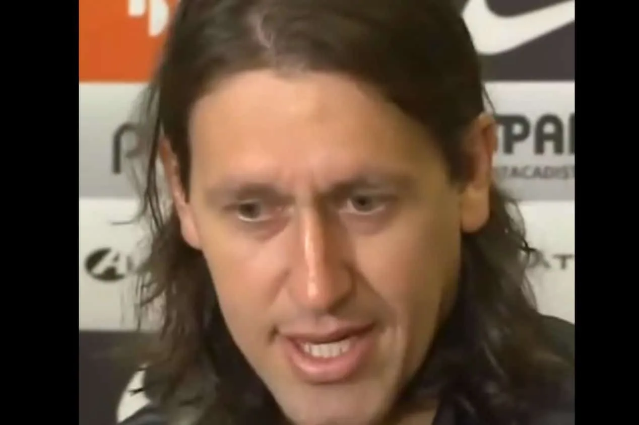 Cássio abre o jogo sobre derrota do Corinthians e apoia Mano Menezes