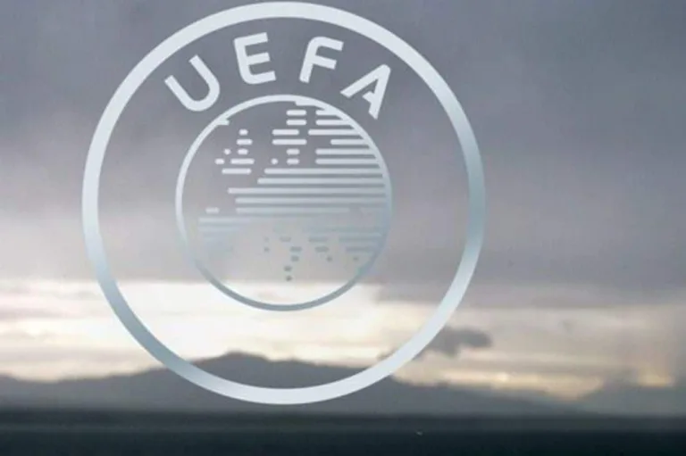 CazéTV compra campeonatos da UEFA e ESPN tem desfalque na grade