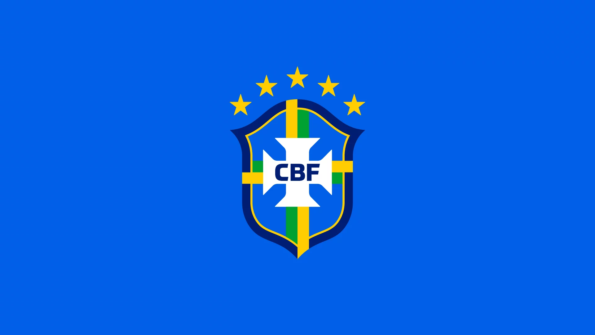CBF pode diminuir estaduais a partir de 2026