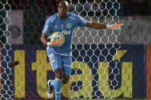 Três ex-jogadores do Palmeiras são campeões na várzea; veja