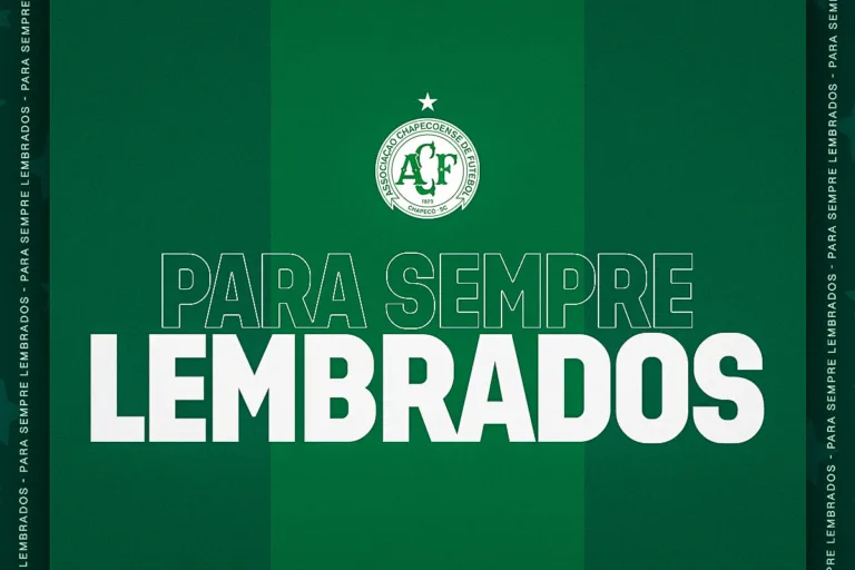 Acidente que vitimou time da Chapecoense completa sete anos