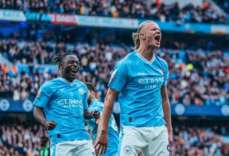 Star+ exibirá com exclusividade clássicos da Premier League e do Campeonato Italiano neste fim de semana