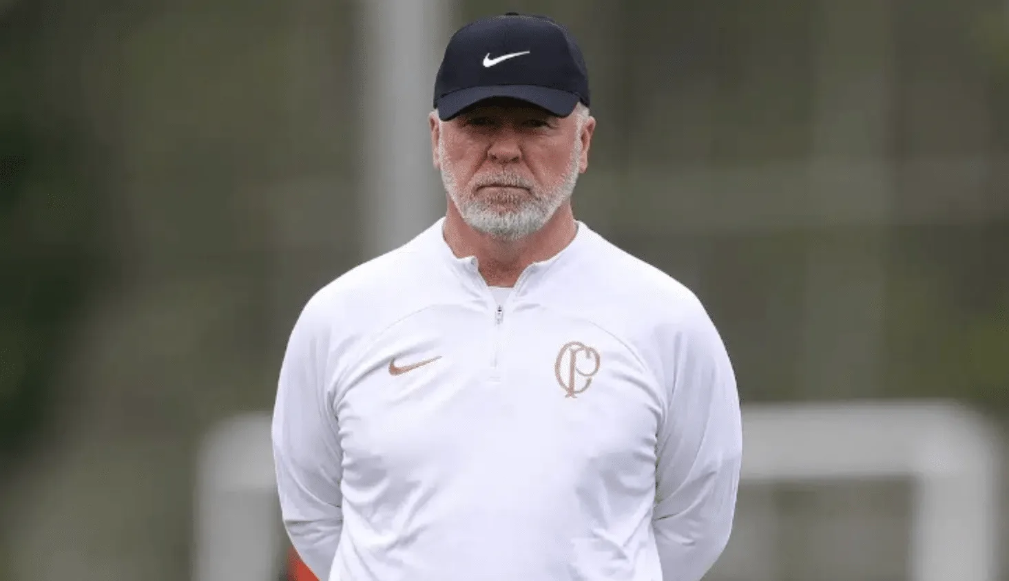 Corinthians tem cinco desfalques em ‘decisão’ contra o Vasco; veja quem está fora