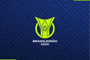 Jogadores elegem melhor árbitro do Brasileirão Série A, mas fazem ressalva