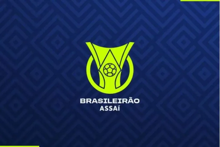Brasileirão Série A: projeções para título e fuga de rebaixamento são de 69 e 46 pontos, aponta matemático Brasileirão Série A: projeções para título e fuga de rebaixamento são de 69 e 46 pontos, aponta matemático