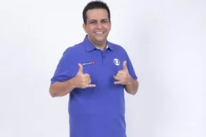 Dandan elege seleção do Brasileirão Série A; confira os jogadores