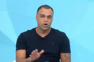 Denílson cita time que pode surpreender no Brasileirão: “É uma realidade”