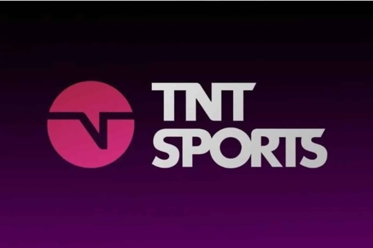 TNT Sports anuncia contratação de ex-repórter da Band