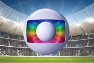 globo ao vivo