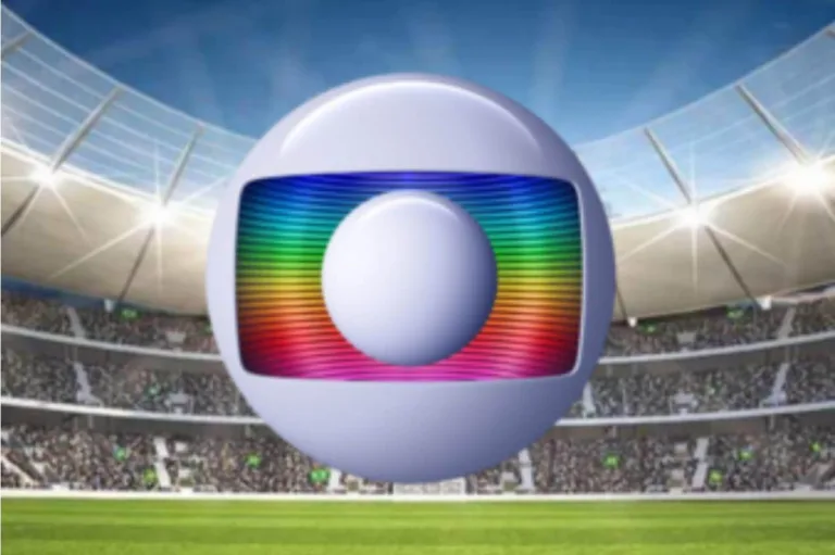 Globo compra direitos e garante transmissão de torneio internacional 