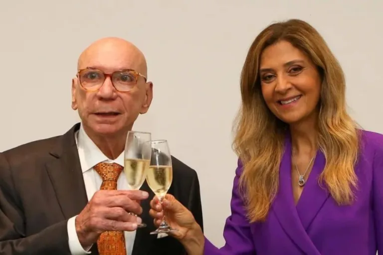 Crefisa quer naming rights de estádio do Vasco caso Pedrinho vença eleição