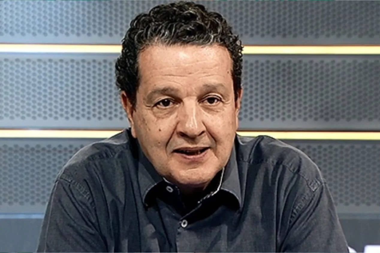 Juca Kfouri é demitido do Grupo Globo após 23 anos