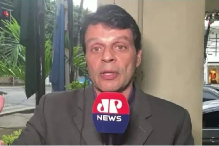 Flamengo vence processo contra Jovem Pan e recebe indenização