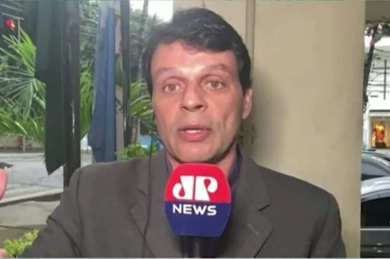 Flamengo vence processo contra Jovem Pan e recebe indenização