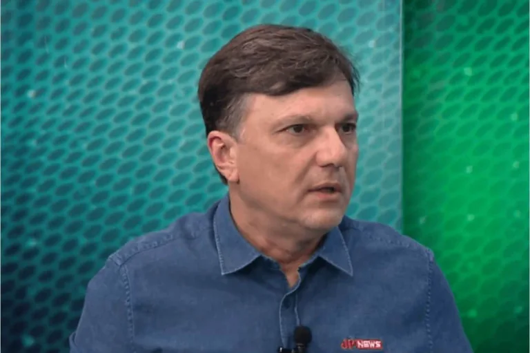 Mauro Cezar volta a criticar homologação de títulos brasileiros: “Distorção absolutamente patética”