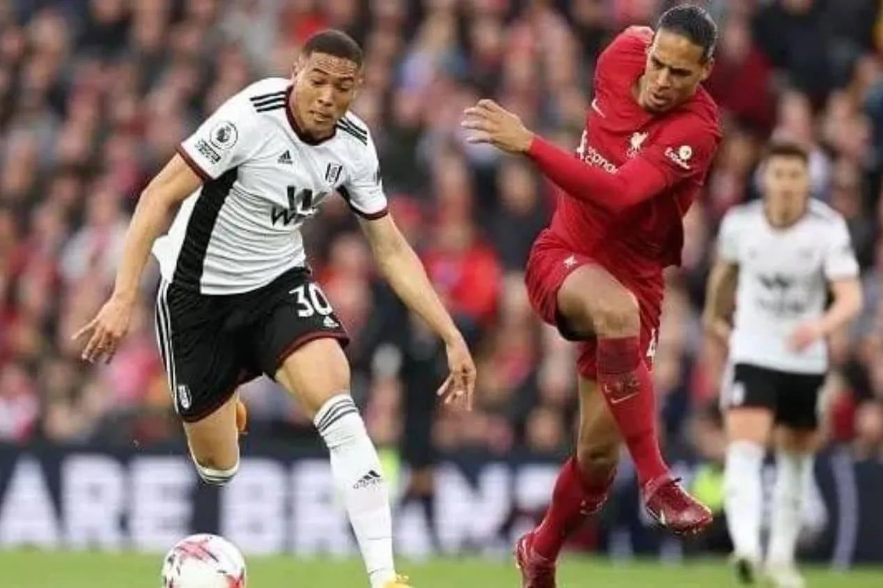 Vídeo de novo alvo do Palmeiras gritando “vai, Corinthians” viraliza; assista