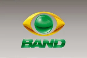 Band fecha com ex-jogador da seleção como novo comentarista