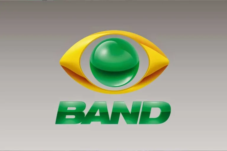Band transmite dois jogos AO VIVO hoje (14); veja quais