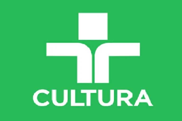 TV Cultura transmite um jogo AO VIVO hoje; saiba qual (19/11)