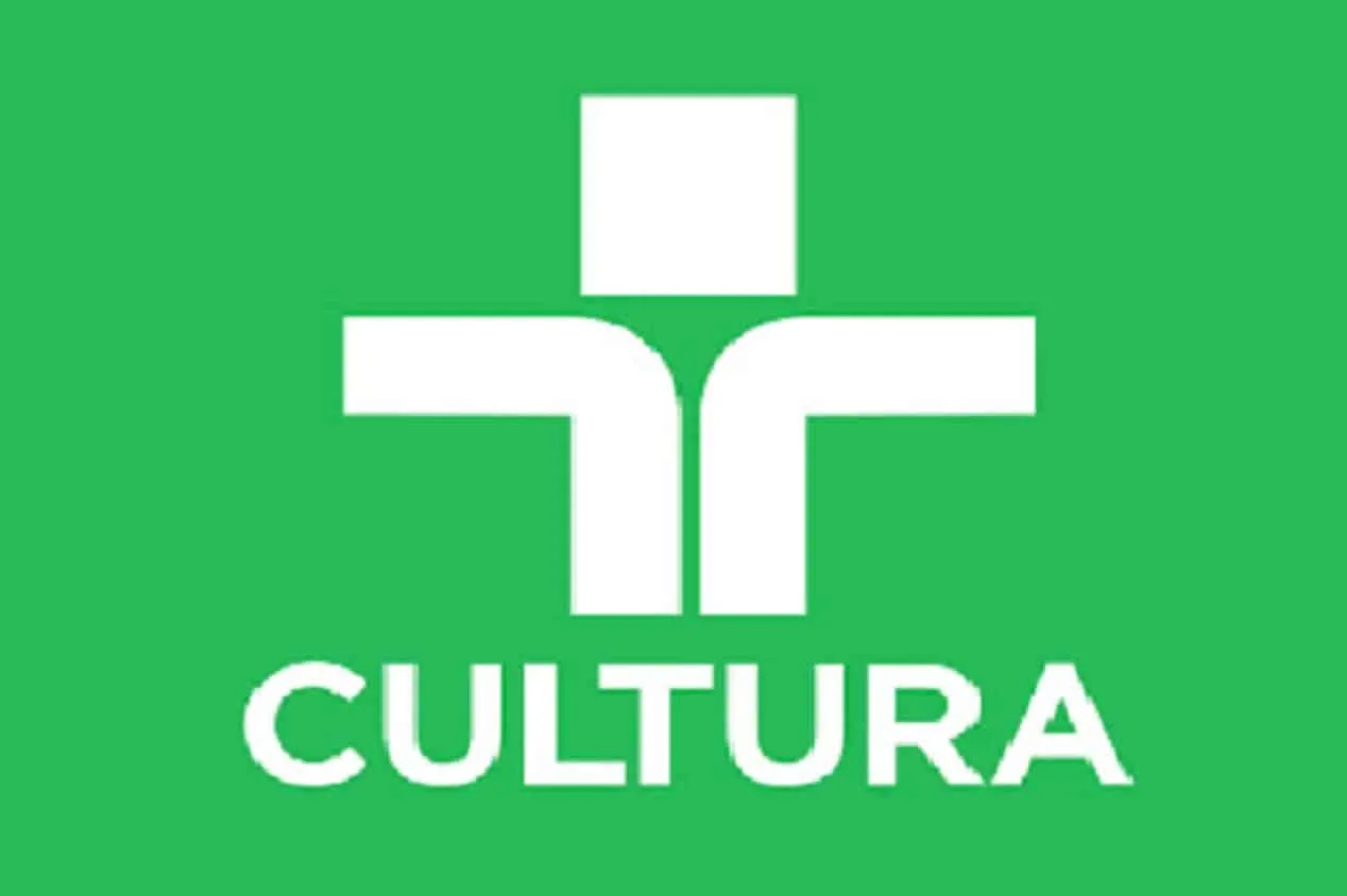 TV Cultura transmite um jogo AO VIVO hoje; saiba qual (19/11)