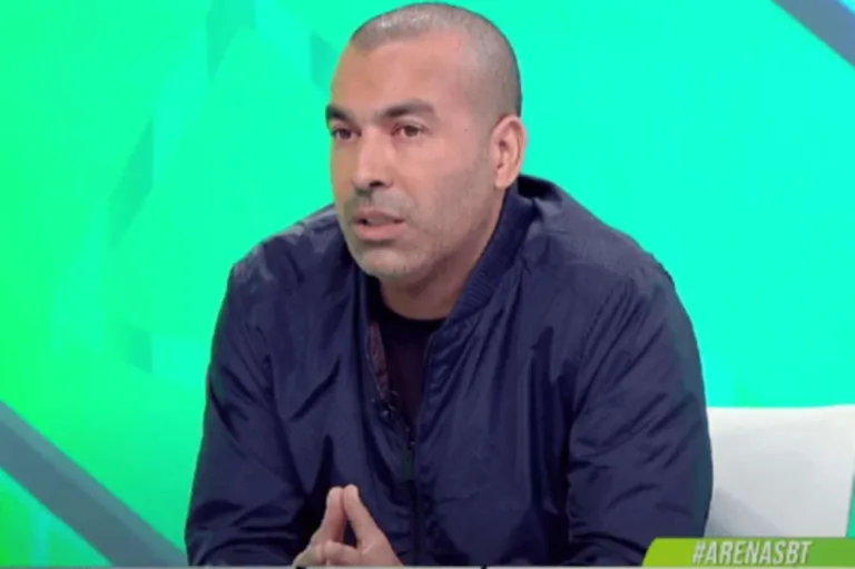 Clube de São Paulo vira SAF e anuncia Sheik como consultor de futebol