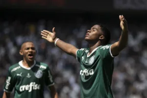 Após saída do Premiere, Paulistão anuncia preço de serviço próprio de PPV; veja valores