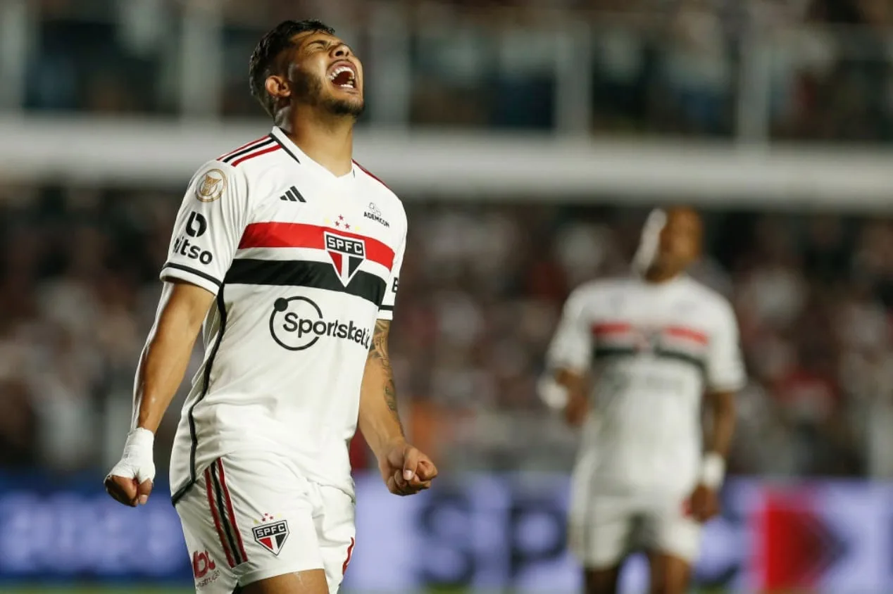 Emprestado pelo Botafogo, Erison ajuda o ex-clube na briga pelo título do Brasileirão