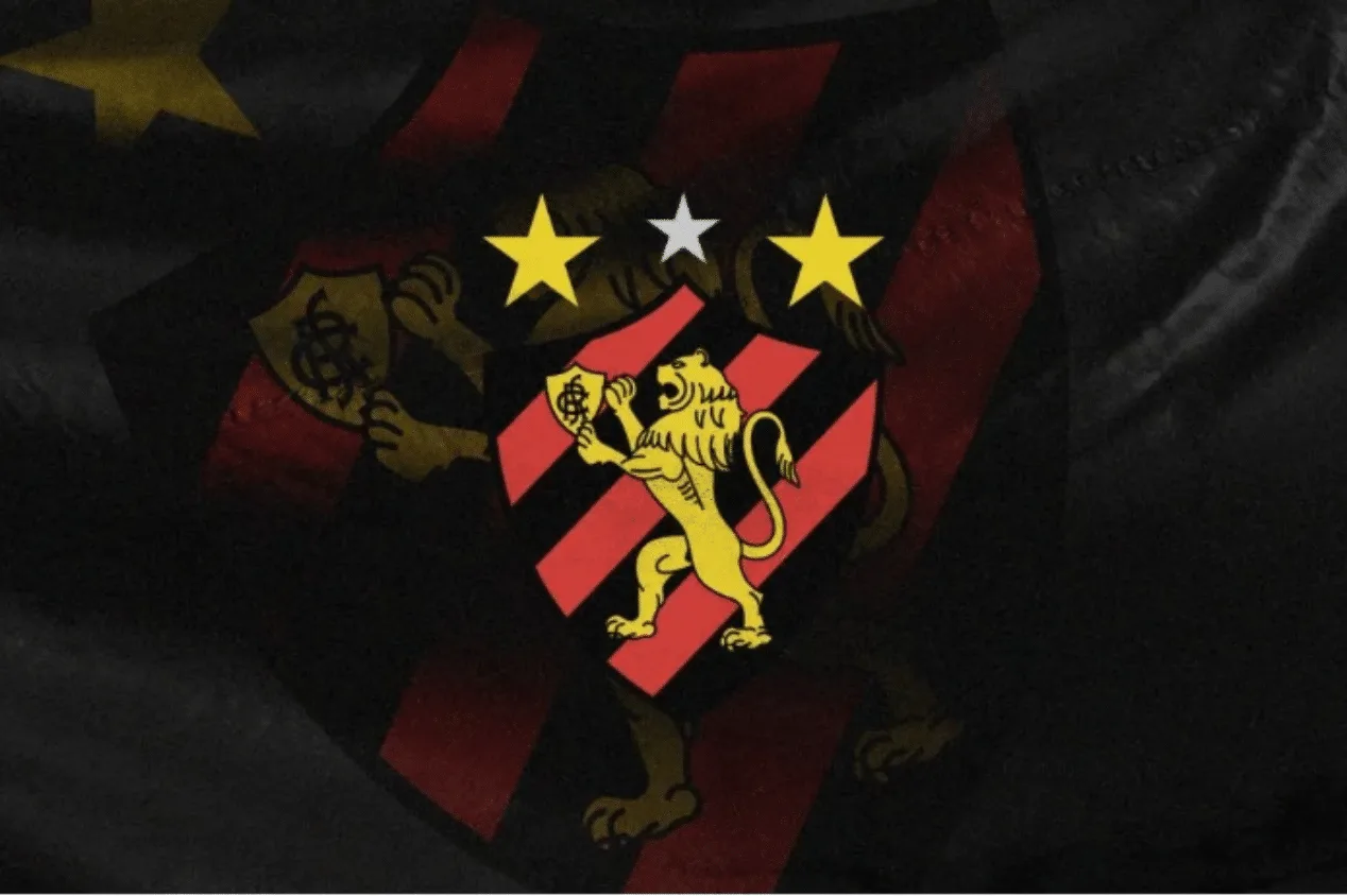 Sport publica carta da Liga Forte sobre o risco da Reforma Tributária