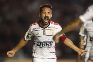 RMP surpreende com pedido sobre Brasileirão: “Dá para acabar?”