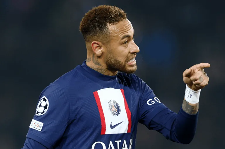 Ex-vizinho de Neymar contradiz polêmicas sobre festas e revela rotina “discreta” na ‘era PSG’: “Me surpreendeu”