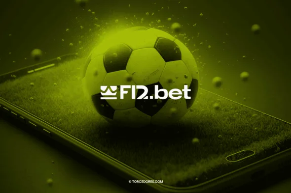 F12.bet