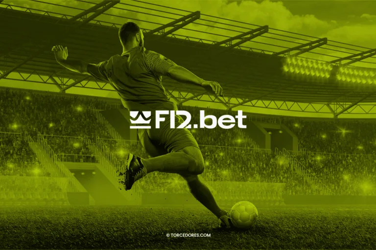 Coreia do Sul x Brasil: aposte para Vini Jr marcar com odd 3.50