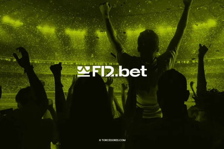 F12 bet para iniciantes: guia prático de apostas