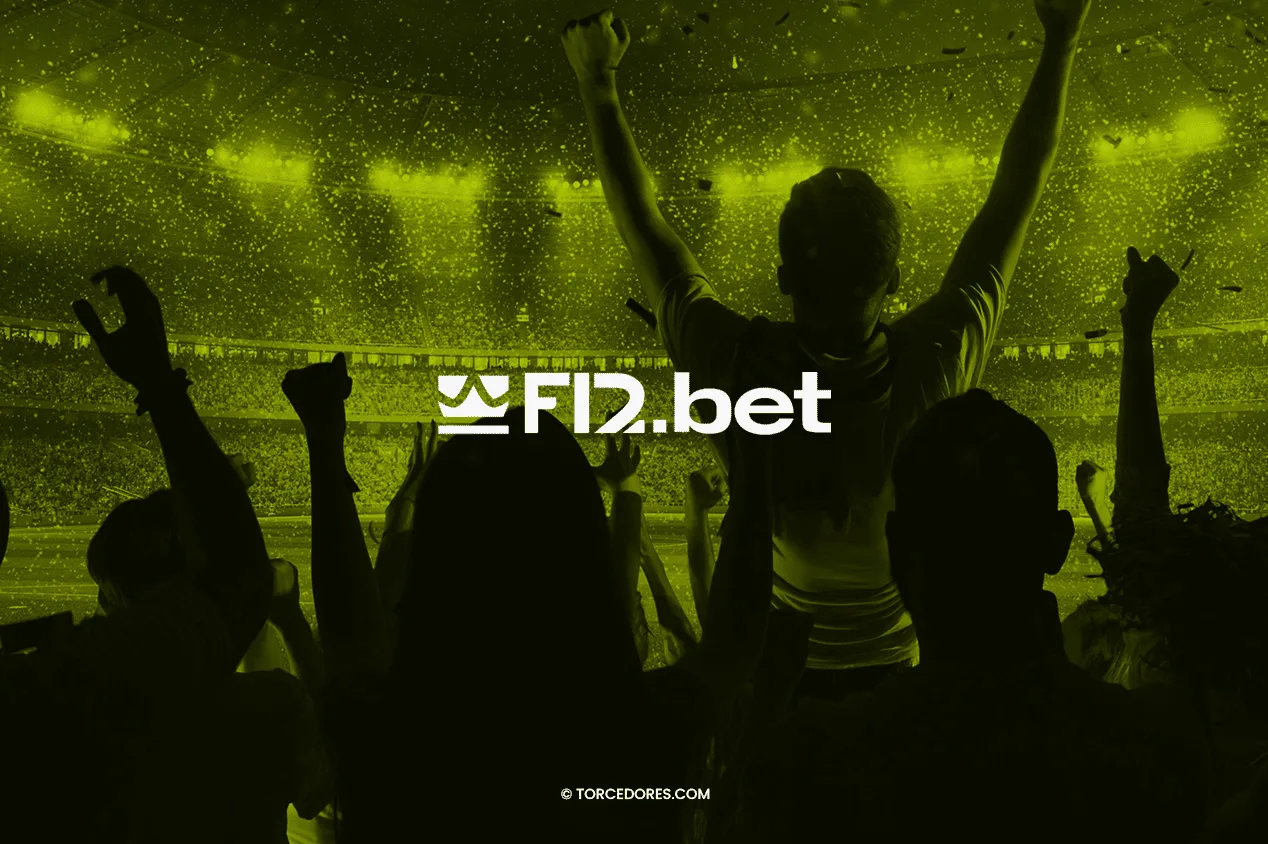 F12 bet para iniciantes: guia prático de apostas