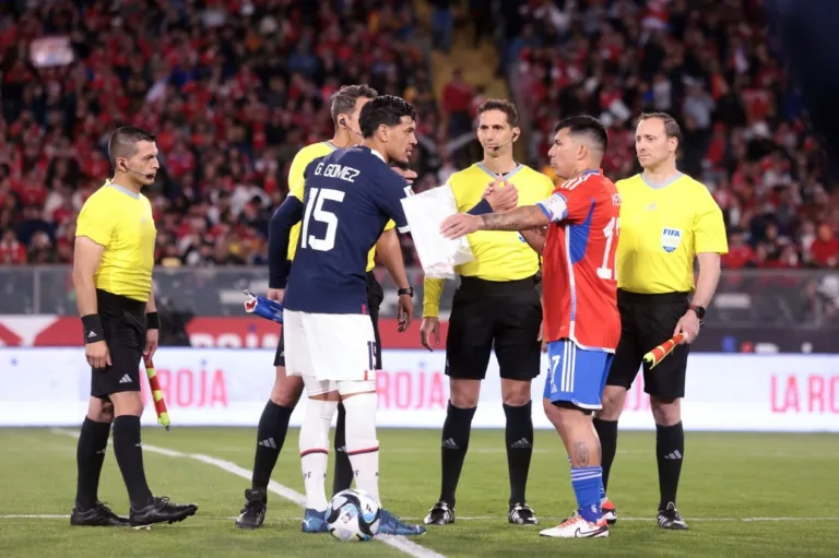 Endrick, Veiga e mais: como foram os jogadores do Palmeiras na Data Fifa?