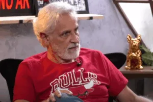 Sormani salva time do rebaixamento no Brasileirão: “Escapou”