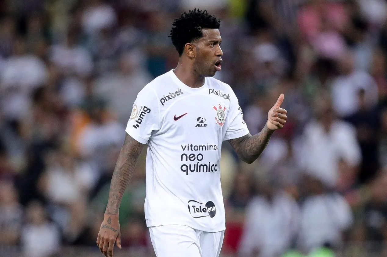 Corinthians x Bahia terá ações especiais contra o racismo antes de jogo no Brasileirão Série A