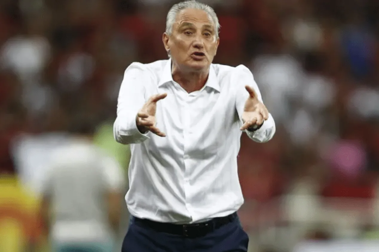 Flamengo hoje muda em ‘final’ contra o Atlético; veja o provável time