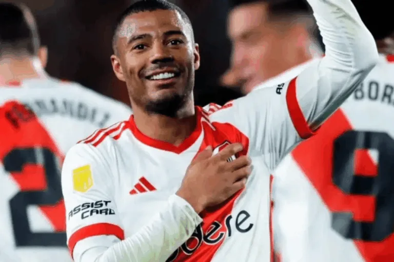 Quem chega e quem sai: veja as últimas notícias do Flamengo no mercado da bola (25)