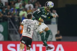 O que está em jogo em Flamengo x Palmeiras hoje