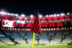 Flamengo recusa proposta de venda de direitos comerciais a Mubdala Capital; entenda