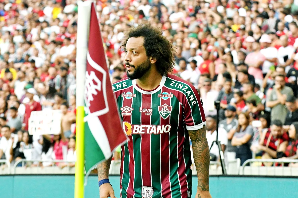 Fluminense x Flamengo: saiba o que está em jogo para o tricolor carioca