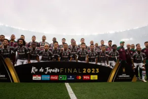 Conmebol divulga calendários da Libertadores, Copa Sul-Americana e Recopa 2024