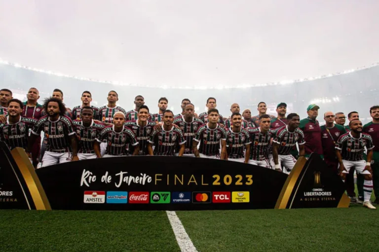 Conmebol divulga calendários da Libertadores, Copa Sul-Americana e Recopa 2024