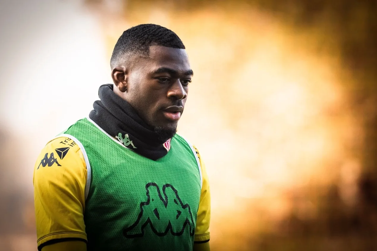 Manchester United deve entrar na briga com a Juventus para contratar talento do Monaco; entenda